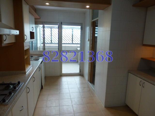 Blk 387 Yishun Ring Road (Yishun), HDB Executive #114907972